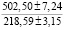 ozd34.wmf
