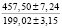 ozd35.wmf