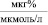 ozd42.wmf