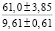 ozd43.wmf