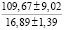 ozd46.wmf