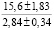 ozd47.wmf