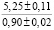 ozd49.wmf