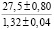 ozd53.wmf