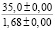 ozd54.wmf