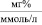 ozd5.wmf
