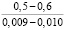 ozd8.wmf