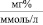 ozd9.wmf