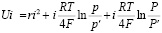 ra2.wmf