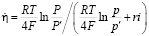 ra3.wmf