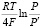 ra5.wmf