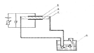 ruh1.tif