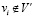 duduv10.wmf