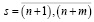 duduv11.wmf