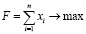 duduv12.wmf