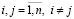 duduv14.wmf