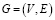 duduv1.wmf