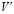 duduv27.wmf