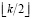 duduv28.wmf