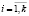 duduv35.wmf