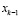 duduv45.wmf