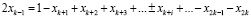 duduv47.wmf