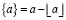 duduv50.wmf