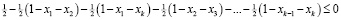 duduv53.wmf