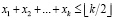 duduv57.wmf