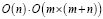 duduv58.wmf