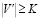 duduv5.wmf