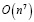 duduv61.wmf