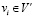 duduv8.wmf