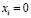 duduv9.wmf