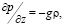 tkach1.wmf
