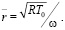 tkach20.wmf