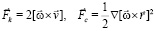 tkach37.wmf