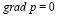 tkach3.wmf