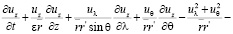tkach49.wmf