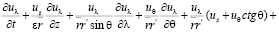 tkach53.wmf