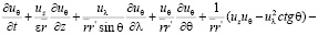 tkach57.wmf