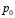 tkach8.wmf