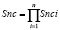 markov10.wmf