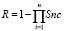 markov11.wmf