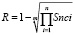 markov12.wmf