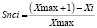 markov13.wmf