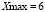markov14.wmf