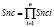 markov16.wmf