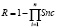 markov17.wmf