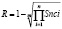 markov18.wmf